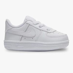 Nike baby Air Force 1